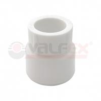 Муфта переходная 40/20 ВН/НР PRO (250/50) (Valfex)