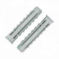 Дюбель распорный тип N  6х50 (1000шт)
