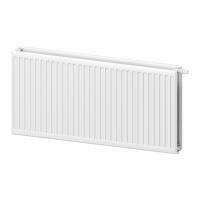 Радиатор VALFEX STEEL Hygiene VC H R 20 400х2600 ст. панел. с ниж. прав. подкл. ЗК (33шт./пал.)