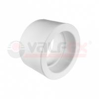 Муфта 25 (300/75) (Valfex)
