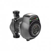 Циркуляционный энергоэффективный насос VALFEX ALPHA 32-80 180мм (с гайками) (4)