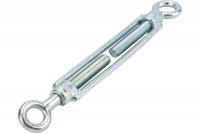 Талреп крюк-кольцо DIN1480  м5  Фасовка  (40шт)