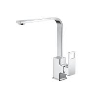 Смеситель для кухни, латунь VALFEX Arcadia Сhrome (10)